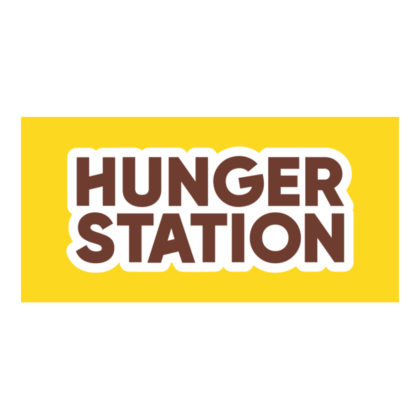 HungerStation