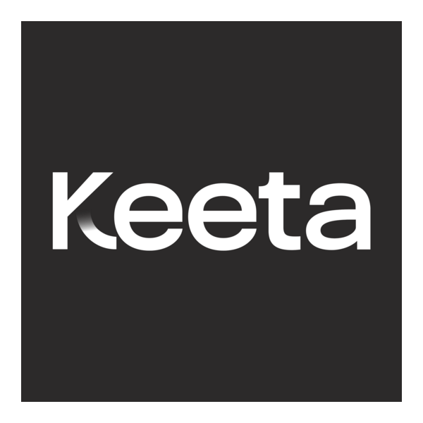 Keeta